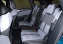 Vauxhall Grandland 1.2 Hybrid [136] Ultimate 5dr e-DCT6 [Fixed Roof] 35