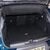 Vauxhall Grandland 1.2 Hybrid [136] Ultimate 5dr e-DCT6 [Fixed Roof] 36