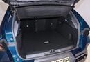 Vauxhall Grandland 1.2 Hybrid [136] Ultimate 5dr e-DCT6 [Fixed Roof] 36