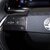 Vauxhall Grandland 1.2 Hybrid [136] Ultimate 5dr e-DCT6 [Fixed Roof] 28