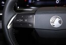 Vauxhall Grandland 1.2 Hybrid [136] Ultimate 5dr e-DCT6 [Fixed Roof] 28