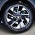 Vauxhall Grandland 1.2 Hybrid [136] Ultimate 5dr e-DCT6 [Fixed Roof] 10