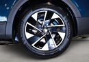 Vauxhall Grandland 1.2 Hybrid [136] Ultimate 5dr e-DCT6 [Fixed Roof] 10
