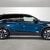 Vauxhall Grandland 1.2 Hybrid [136] Ultimate 5dr e-DCT6 [Fixed Roof] 9