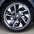 Vauxhall Grandland 1.2 Hybrid [136] Ultimate 5dr e-DCT6 [Fixed Roof] 13