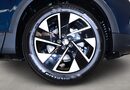 Vauxhall Grandland 1.2 Hybrid [136] Ultimate 5dr e-DCT6 [Fixed Roof] 13