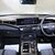 Vauxhall Grandland 1.2 Hybrid [136] Ultimate 5dr e-DCT6 [Fixed Roof] 16