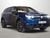 Vauxhall Grandland 1.2 Hybrid [136] Ultimate 5dr e-DCT6 [Fixed Roof]