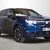 Vauxhall Grandland 1.2 Hybrid [136] Ultimate 5dr e-DCT6 [Fixed Roof] 1