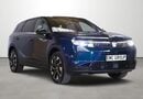 Vauxhall Grandland 1.2 Hybrid [136] Ultimate 5dr e-DCT6 [Fixed Roof] 1