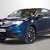 Vauxhall Grandland 1.2 Hybrid [136] Ultimate 5dr e-DCT6 [Fixed Roof] 5