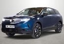 Vauxhall Grandland 1.2 Hybrid [136] Ultimate 5dr e-DCT6 [Fixed Roof] 5