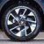 Vauxhall Grandland 1.2 Hybrid [136] Ultimate 5dr e-DCT6 [Fixed Roof] 14