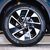 Vauxhall Grandland 1.2 Hybrid [136] Ultimate 5dr e-DCT6 [Fixed Roof] 11