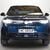 Vauxhall Grandland 1.2 Hybrid [136] Ultimate 5dr e-DCT6 [Fixed Roof] 4