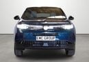 Vauxhall Grandland 1.2 Hybrid [136] Ultimate 5dr e-DCT6 [Fixed Roof] 4