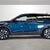 Vauxhall Grandland 1.2 Hybrid [136] Ultimate 5dr e-DCT6 [Fixed Roof] 6