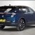 Vauxhall Grandland 1.2 Hybrid [136] Ultimate 5dr e-DCT6 [Fixed Roof] 8