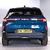 Vauxhall Grandland 1.2 Hybrid [136] Ultimate 5dr e-DCT6 [Fixed Roof] 8