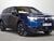 Vauxhall Grandland 1.2 Hybrid [136] Ultimate 5dr e-DCT6 [Fixed Roof]