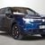 Vauxhall Grandland 1.2 Hybrid [136] Ultimate 5dr e-DCT6 [Fixed Roof] 1