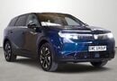 Vauxhall Grandland 1.2 Hybrid [136] Ultimate 5dr e-DCT6 [Fixed Roof] 1
