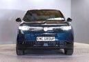 Vauxhall Grandland 1.2 Hybrid [136] Ultimate 5dr e-DCT6 [Fixed Roof] 5