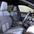 Vauxhall Grandland 1.2 Hybrid [136] Ultimate 5dr e-DCT6 [Fixed Roof] 19