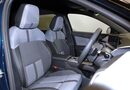 Vauxhall Grandland 1.2 Hybrid [136] Ultimate 5dr e-DCT6 [Fixed Roof] 19