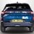 Vauxhall Grandland 1.2 Hybrid [136] Ultimate 5dr e-DCT6 [Fixed Roof] 7