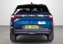Vauxhall Grandland 1.2 Hybrid [136] Ultimate 5dr e-DCT6 [Fixed Roof] 7