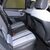 Vauxhall Grandland 1.2 Hybrid [136] Ultimate 5dr e-DCT6 [Fixed Roof] 32