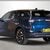 Vauxhall Grandland 1.2 Hybrid [136] Ultimate 5dr e-DCT6 [Fixed Roof] 3