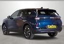 Vauxhall Grandland 1.2 Hybrid [136] Ultimate 5dr e-DCT6 [Fixed Roof] 3