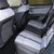 Vauxhall Grandland 1.2 Hybrid [136] Ultimate 5dr e-DCT6 [Fixed Roof] 32