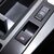 Vauxhall Grandland 1.2 Hybrid [136] Ultimate 5dr e-DCT6 [Fixed Roof] 27