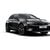 Vauxhall Astra 1.2 Turbo 130 GS 5dr 1