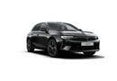 Vauxhall Astra 1.2 Turbo 130 GS 5dr 1