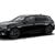 Vauxhall Astra 1.2 Turbo 130 GS 5dr 2