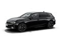 Vauxhall Astra 1.2 Turbo 130 GS 5dr 2