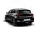 Vauxhall Astra 1.2 Turbo 130 GS 5dr 3