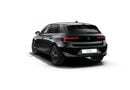 Vauxhall Astra 1.2 Turbo 130 GS 5dr 3