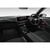 Vauxhall Astra 1.2 Turbo 130 GS 5dr 4
