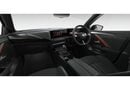 Vauxhall Astra 1.2 Turbo 130 GS 5dr 4
