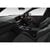 Vauxhall Astra 1.2 Turbo 130 GS 5dr 5