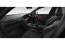 Vauxhall Astra 1.2 Turbo 130 GS 5dr 5