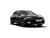 Vauxhall Astra 1.2 Turbo 130 GS 5dr