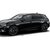 Vauxhall Astra 1.2 Turbo 130 GS 5dr 2