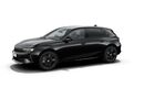 Vauxhall Astra 1.2 Turbo 130 GS 5dr 2