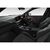 Vauxhall Astra 1.2 Turbo 130 GS 5dr 5